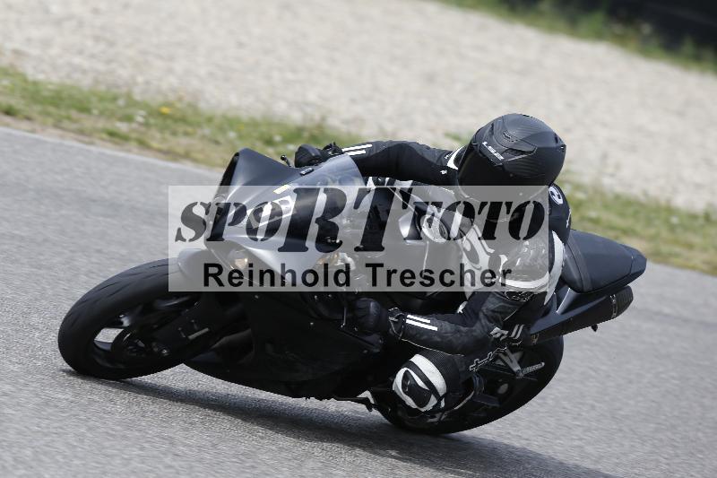 /10 20.04.2026  Pluess Moto Sport ADR/Einsteiger/3